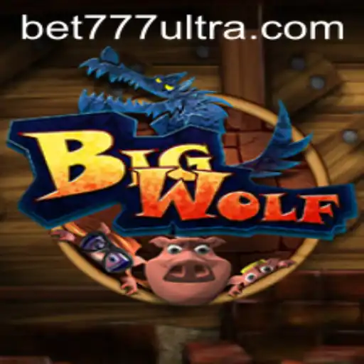 Explorando o Mundo de BigWolf e Ultrabet777