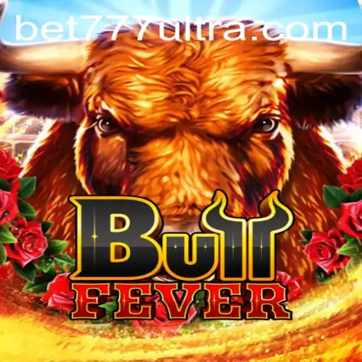 Explorando o Mundo de BullFever: Um Jogo de Estratégia e Emoção com Ultrabet777