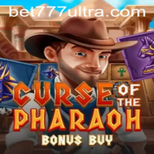 Explore o Fascinante Mundo de CurseofthePharaohBonusBuy: Um Guia Completo
