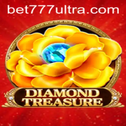 Explorando o Mundo do Jogo Diamondtreasure e as Inovações da Ultrabet777