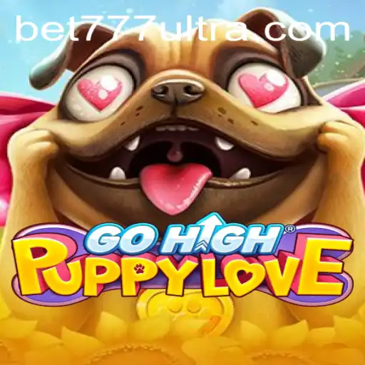 Descubra o Universo Fascinante de GoHighPuppyLove: Um Jogo Inovador no Mundo de Ultrabet777