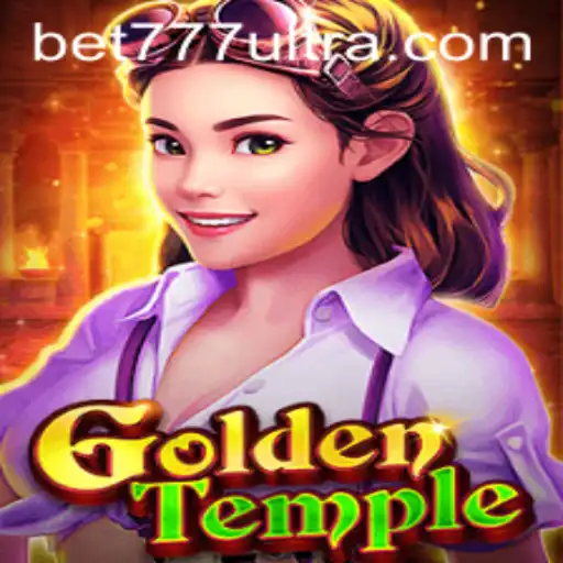 Explorando GoldenTemple: O Novo Sensação de Jogo Com Ultrabet777