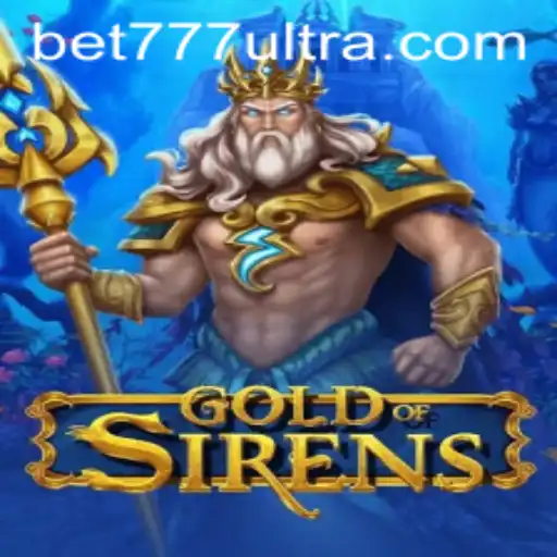 Explorando o Fascinante Mundo de GoldofSirens