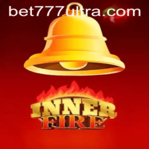 Descubra InnerFire: O Novo Fenômeno dos Jogos Digitais com Ultrabet777