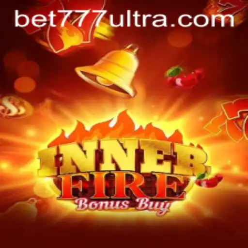 Explorando o Jogo InnerFireBonusBuy: Dinâmica e Regras