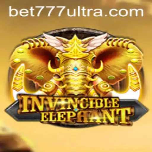 Explorando o Universo Fascinante de InvincibleElephant e o Fenômeno Ultrabet777