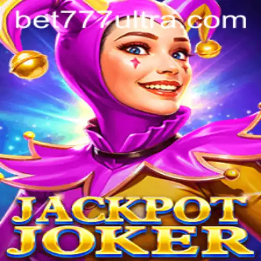 Explorando o Empolgante Mundo de JackpotJoker com Ultrabet777