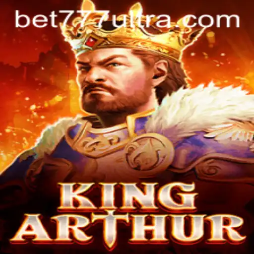 KingArthur: A Aventura Medieval no Mundo de Ultrabet777