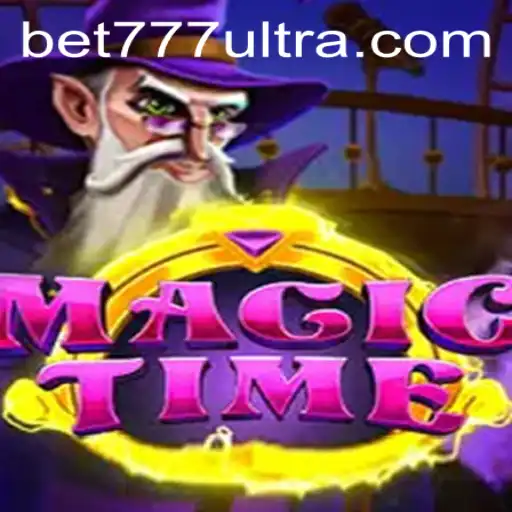 Descubra o Mundo de MagicTime: Regras, Estratégias e Novidades