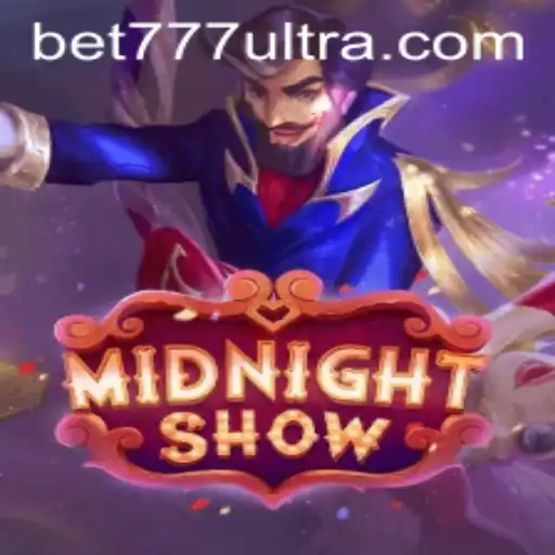 Descubra o Fascinante Mundo de MidnightShow com Ultrabet777