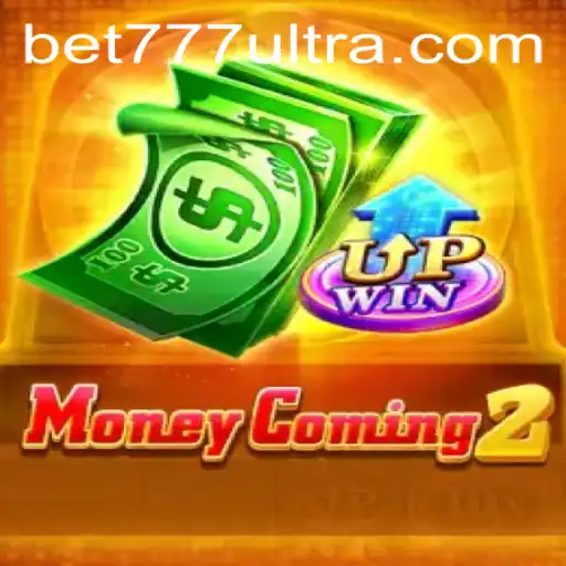 MoneyComing2: Domine o Novo Fenômeno do Entretenimento Digital