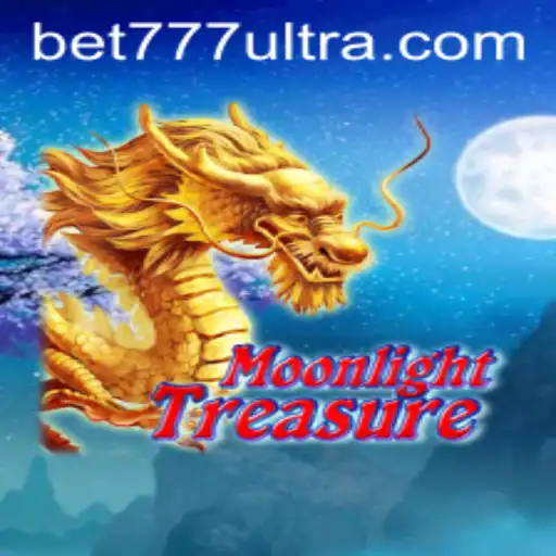 MoonlightTreasure: Descubra o Fascinante Mundo de Aventura