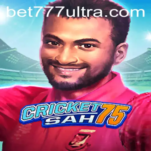 Descubra o Novo Fenômeno dos Jogos: CricketSah75 e a Revolução do Ultrabet777