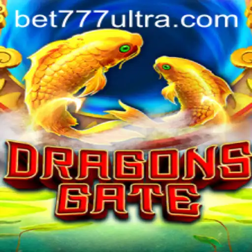 DragonsGate: Aventuras Épicas e Estratégias em Jogo