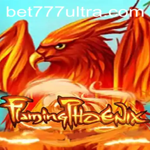 Explorando o Universo Cativante de FlamingPhoenix