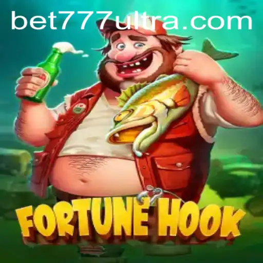 Explorando FortuneHook: O Novo Fenômeno dos Jogos Online