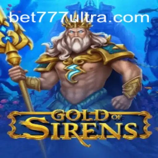 Explorando o Fascinante Mundo de GoldofSirens