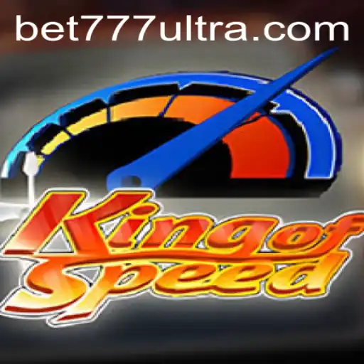Explorando KingofSpeed: A Nova Sensação no Universo dos Jogos