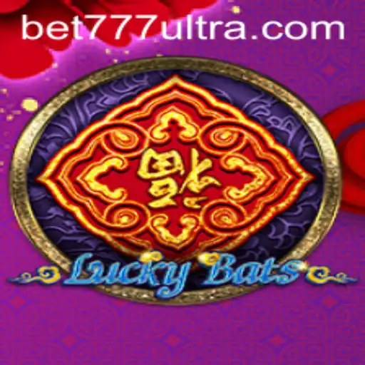 Explorando o Mundo de LuckyBats: Regras e Emoções do Novo Jogo em Alta