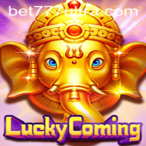 Explorando o Jogo Inovador LuckyComing e sua Conexão com Ultrabet777