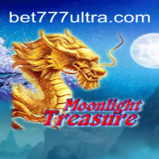 MoonlightTreasure: Descubra o Fascinante Mundo de Aventura
