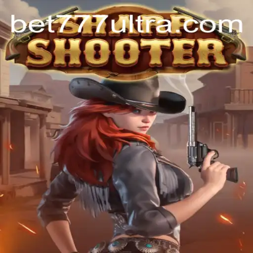 Descubra o Fascinante Mundo de Sharpshooter