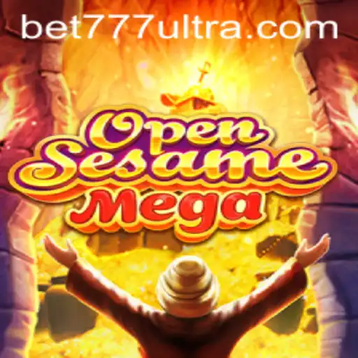 Descubra as Aventuras e Regras do Jogo OPENSESAMEMEGA