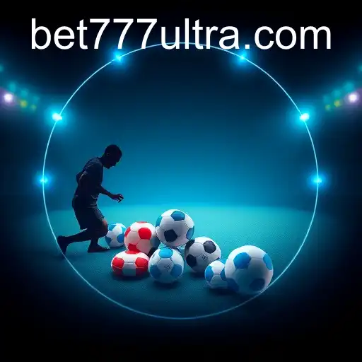 Jogo Responsável e Ultrabet777: Uma Abordagem Consciente