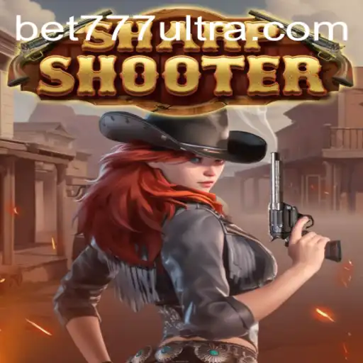 Descubra o Fascinante Mundo de Sharpshooter