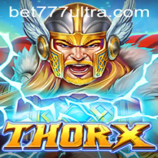 Descubra ThorX: O Novo Fenômeno de Jogo em Ultrabet777